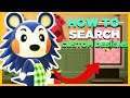 How To Download & Use Custom Designs in Animal Crossing New Horizons
