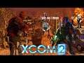 Hype Train AND THE MUTONS (XCOM 2) ep 5