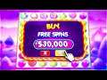 INSANE $30,000 FRUIT PARTY BONUS BUY! (Stream Highlights)