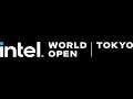 Intel World Open - Closed Qualifiers - BEST DEFENDERS ASIA vs WARTEG BAROKAH ( BO 5 )