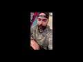 KEEMSTAR DRAMAALERT MESSAGE TO MOPI AND TD 2HYPE EXPOSE VIDEO GIVING ADVICE