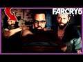L'ATTAQUE FINALE CONTRE LA SECTE ?! (Far Cry 5) #14