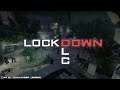 Left 4 Dead 2 - Lockdown