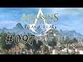 Let´s Play Assassin´s Creed IV Black Flag #097 - Hornigolds Tod