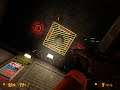 Let's Play Black Mesa Part 2: Office Complex
