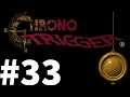 Let's Play Chrono Trigger Part #033 Floating Mountain