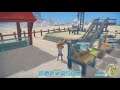 Let's Play My Time at Portia #107