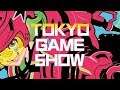 live cheap in Japan #696 #2018 #wizard #gamedev #ue4 #programming #tokyogameshow