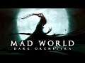 Mad World | Dark Orchestra & Piano Version