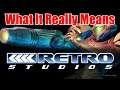 Metroid Prime 4 New Details Explained ft. @FerrisWheelPro