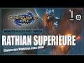 MH Rise Je Chasse la Rathian Supérieure avec Aniki