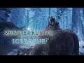 MHW: Iceborne. 19 серия - Путеводные Земли