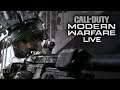 Modern Warfare Stream [No Mic...]
