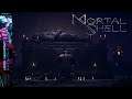 Mortal Shell | Bosskampf: Tarsus, der erste Märtyrer & Kristalline Glandula ☬ PC 1440p Livestream