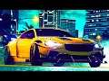 NEED FOR SPEED HEAT New Trailer (2019) PS4 / Xbox One / PC