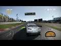 Need for Speed: Shift 2 Arch Linux
