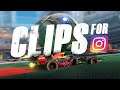 NEW F1 CAR GAMEPLAY | HITTING BANGERS FOR INSTAGRAM