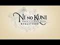 Ni no Kuni Wrath of the White Witch™ Remastered_20200218230125