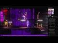 Nostalgamer Lets Play Oddworld New n Tasty Full Game Playthrough On Sony PS4 Pro Part 4