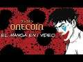 One Coin : El Manga en 1 Video