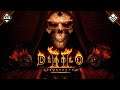 [Part 3] We Travelled East... Always East... Diablo II with EckhartsLadder, CoreyLoses and TheFamily
