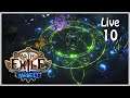 Path of Exile: Harvest - Live 10 🌾 Einstimmen für Diablo mit PoE :D