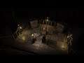 Path of Exile: Heist Trailer And Developer Commentary