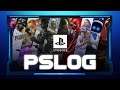 PSLOG: SUMO DIGITAL ACQUIRED BY TENCENT FOR $1 BILLION
