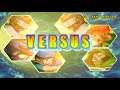 redream Marvel vs Capcom 2 New Age of Heroes