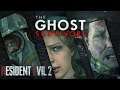 Прохождение Resident Evil 2 / НЕТ ВРЕМЕНИ НА ТРАУР