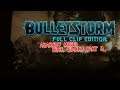 ROCKING AND ROLLING | Bulletstorm Full Clip Edition: Anarchy Mode - Rock Quarry Part 3