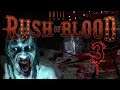 Rush of Blood Until Dawn #3 Horror Hotel (Deutsch/HD/Let's Play)