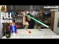 Savi's Workshop Lightsaber, Droid Depot, and Kyber Crystals FULL REVIEWS