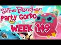 Slime Rancher - Party Gordo Week 149, March 26-28 2021