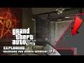 A Hidden Room in the Foundry?! - GTA V Investigations #6