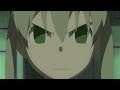 Soul Eater Anime Review, An Amazing Shounen Battle Anime Series Where Teamwork Is Everything!