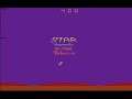 Stargunner (Atari 2600)
