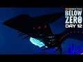 Subnautica: Below Zero - Part 12 | Subnautica: Below Zero DLC (2020 Let's Play Gameplay)
