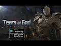 🔴 Tears of God Gameplay First 15 Minutes for Mobile Android