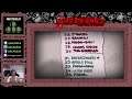 The binding of Isaac: Repentance - DIRECTO 188