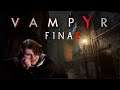 The Dark Truth| Vampyr final