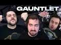The DEADLIEST PoE event is back!! - iolite Gauntlet Highlights w/ Jousis