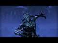 The Elder Scrolls® Online Trailer