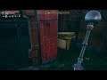 The Outer Worlds Revolver Location