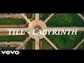 Till - Labyrinth (Offizielles Musik Video) prod. by Count - FifaGaming