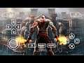 Top 5 PSP GAMES FOR ANDROID | Best PPSSPP Emulator Games For Android | High Graphics