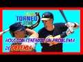 TORNEO DE SEGUIDORES MLB THE SHOW 21 EN ESPAÑOL JORNADA 3