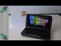 *Update Video* GPD XD Android Handheld / Extended N64 Game Testing / Ultimate Portable System
