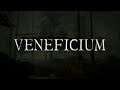Veneficium - Gameplay | No Commentary