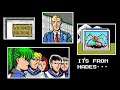 War of the Dead Part 2 (MSX2) Playthrough [English] - NintendoComplete